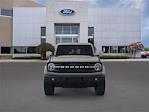 2025 Ford Bronco 4WD SUV for sale #95224 - photo 6