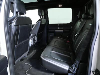 Used 2018 Ford F-150 - photo 1