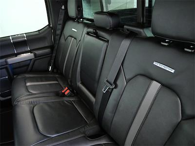 Used 2018 Ford F-150 - photo 1