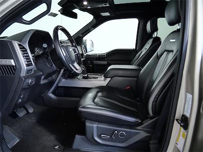 Used 2018 Ford F-150 - photo 1