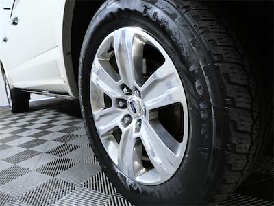 Used 2018 Ford F-150 - photo 1