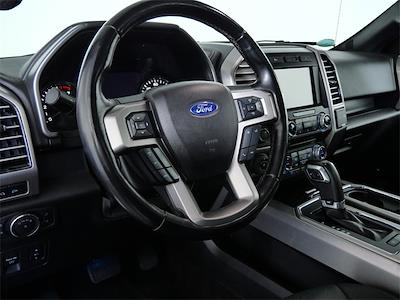 Used 2018 Ford F-150 - photo 1