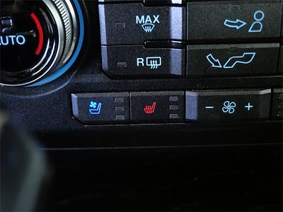 Used 2018 Ford F-150 - photo 1