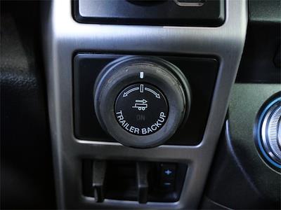 Used 2018 Ford F-150 - photo 1