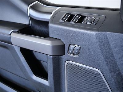 Used 2018 Ford F-150 - photo 1