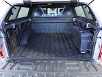 2018 Ford F-150 SuperCrew Cab 4WD Pickup for sale #95228A - photo 11