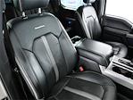 2018 Ford F-150 SuperCrew Cab 4WD Pickup for sale #95228A - photo 13