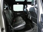 2018 Ford F-150 SuperCrew Cab 4WD Pickup for sale #95228A - photo 14