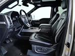 2018 Ford F-150 SuperCrew Cab 4WD Pickup for sale #95228A - photo 18