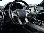 2018 Ford F-150 SuperCrew Cab 4WD Pickup for sale #95228A - photo 20