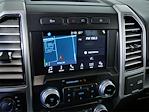 2018 Ford F-150 SuperCrew Cab 4WD Pickup for sale #95228A - photo 22