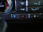 2018 Ford F-150 SuperCrew Cab 4WD Pickup for sale #95228A - photo 23