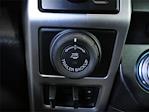 2018 Ford F-150 SuperCrew Cab 4WD Pickup for sale #95228A - photo 24