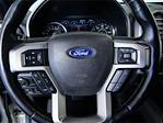2018 Ford F-150 SuperCrew Cab 4WD Pickup for sale #95228A - photo 26