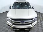 2018 Ford F-150 SuperCrew Cab 4WD Pickup for sale #95228A - photo 4