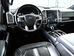 2018 Ford F-150 SuperCrew Cab 4WD Pickup for sale #95228A - photo 5