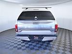2018 Ford F-150 SuperCrew Cab 4WD Pickup for sale #95228A - photo 8