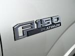 2018 Ford F-150 SuperCrew Cab 4WD Pickup for sale #95228A - photo 9
