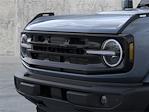 New 2025 Ford Bronco Outer Banks 4WD SUV for sale #95229 - photo 19