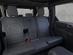 New 2025 Ford Bronco Outer Banks 4WD SUV for sale #95230 - photo 11