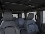 New 2025 Ford Bronco Outer Banks 4WD SUV for sale #95230 - photo 12