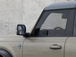 New 2025 Ford Bronco Outer Banks 4WD SUV for sale #95230 - photo 22