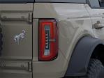 New 2025 Ford Bronco Outer Banks 4WD SUV for sale #95230 - photo 23