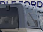 New 2025 Ford Bronco Outer Banks 4WD SUV for sale #95230 - photo 25