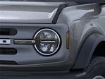 New 2025 Ford Bronco Big Bend 4WD SUV for sale #95231 - photo 20