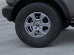 New 2025 Ford Bronco Big Bend 4WD SUV for sale #95231 - photo 21