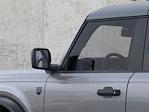 New 2025 Ford Bronco Big Bend 4WD SUV for sale #95231 - photo 22
