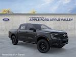 New 2025 Ford Ranger XLT SuperCrew Cab 4WD Pickup for sale #95232 - photo 7