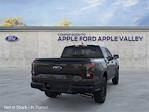 New 2025 Ford Ranger XLT SuperCrew Cab 4WD Pickup for sale #95232 - photo 8
