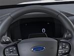 2026 Ford Explorer 4WD SUV for sale #95234 - photo 12