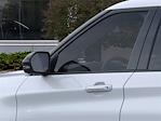 2026 Ford Explorer 4WD SUV for sale #95234 - photo 19