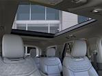 2026 Ford Explorer 4WD SUV for sale #95234 - photo 21