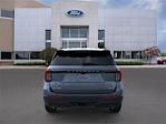 2026 Ford Explorer 4WD SUV for sale #95235 - photo 4