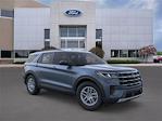 2026 Ford Explorer 4WD SUV for sale #95235 - photo 6