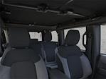 New 2025 Ford Bronco Big Bend 4WD SUV for sale #95239 - photo 12