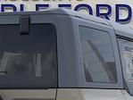 New 2025 Ford Bronco Big Bend 4WD SUV for sale #95239 - photo 25