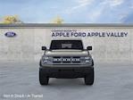 New 2025 Ford Bronco Big Bend 4WD SUV for sale #95239 - photo 6