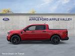 New 2025 Ford Maverick XLT SuperCrew Cab AWD Pickup for sale #95241 - photo 4