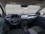 New 2025 Ford Maverick XLT SuperCrew Cab AWD Pickup for sale #95241 - photo 9