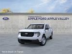 New 2025 Ford Maverick XL SuperCrew Cab AWD Pickup for sale #95242 - photo 3