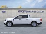New 2025 Ford Maverick XL SuperCrew Cab AWD Pickup for sale #95242 - photo 4