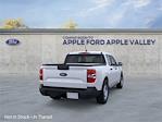 New 2025 Ford Maverick XL SuperCrew Cab AWD Pickup for sale #95242 - photo 8