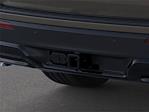 2026 Ford Explorer 4WD SUV for sale #95243 - photo 22