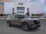 2026 Ford Explorer 4WD SUV for sale #95243 - photo 6