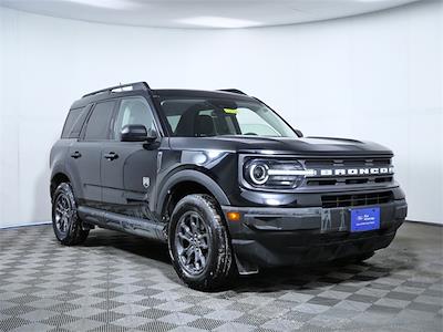 Used 2023 Ford Bronco Sport Big Bend for sale #95243A - photo 1