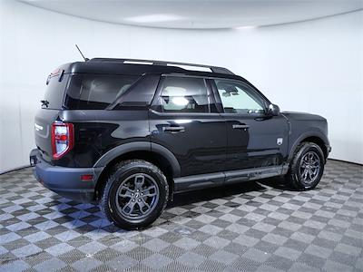 Used 2023 Ford Bronco Sport Big Bend for sale #95243A - photo 2